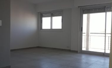 Semipiso en venta en Quilmes Centro