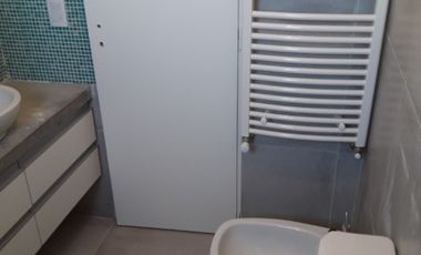 Semipiso en venta en Quilmes Centro