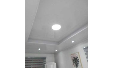 ALQUILER CASA BRISAS DEL GOLF