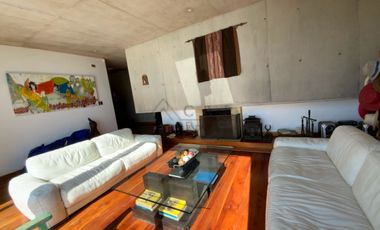 ARRIENDO CASA INMEJORABLE VISTA EN CANTAGUA, ZAPALLAR Vacaciones