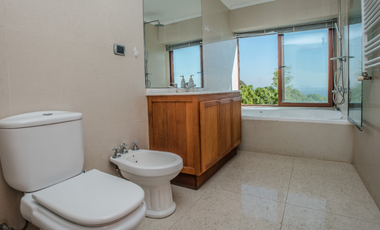 ARRIENDO CASA INMEJORABLE VISTA EN CANTAGUA, ZAPALLAR Vacaciones