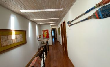 ARRIENDO CASA INMEJORABLE VISTA EN CANTAGUA, ZAPALLAR Vacaciones