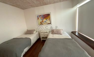ARRIENDO CASA INMEJORABLE VISTA EN CANTAGUA, ZAPALLAR Vacaciones