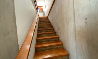 ARRIENDO CASA INMEJORABLE VISTA EN CANTAGUA, ZAPALLAR Vacaciones