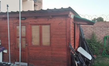 Casa en venta B° 148 viviendas