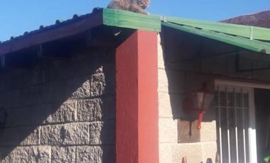 Casa en venta B° 148 viviendas
