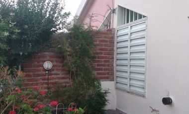 Casa en venta B° 148 viviendas