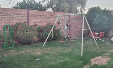 Casa en venta B° 148 viviendas