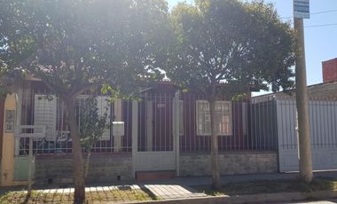 Casa en venta B° 148 viviendas