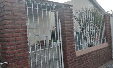 Casa en venta B° 148 viviendas