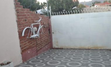 Casa en venta B° 148 viviendas