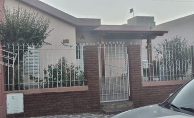 Casa en venta B° 148 viviendas