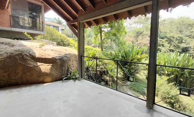 casa en venta en arroyohondo. Cod V108368