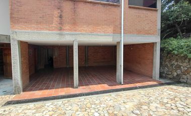 casa en venta en arroyohondo. Cod V108368