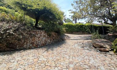 casa en venta en arroyohondo. Cod V108368