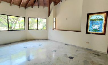 casa en venta en arroyohondo. Cod V108368