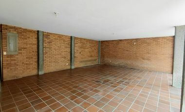 casa en venta en arroyohondo. Cod V108368