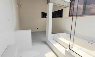 casa en venta en arroyohondo. Cod V108368