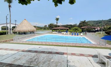 casa en venta en arroyohondo. Cod V108368