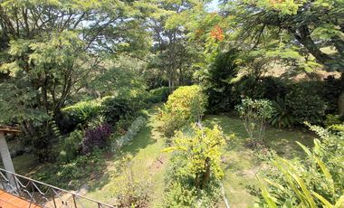 casa en venta en arroyohondo. Cod V108368