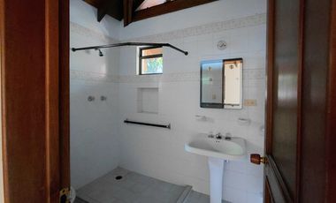 casa en venta en arroyohondo. Cod V108368