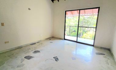 casa en venta en arroyohondo. Cod V108368