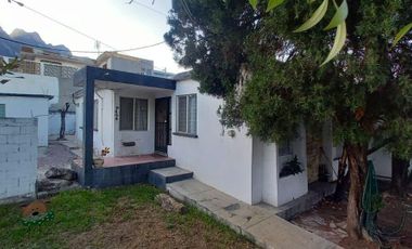 Casa en venta Los Cedros,  Monterrey