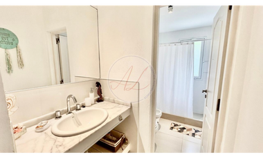 ALQUILER / CASA EN COSTA ESMERALDA SEN III 373