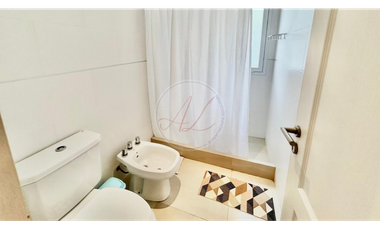 ALQUILER / CASA EN COSTA ESMERALDA SEN III 373