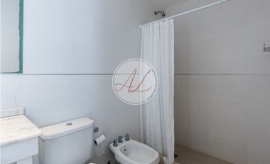 ALQUILER / CASA EN COSTA ESMERALDA SEN III 373