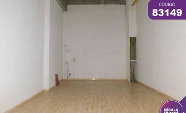local en arriendo/venta en soledad. Cod A83149