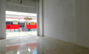 local en arriendo/venta en soledad. Cod A83149