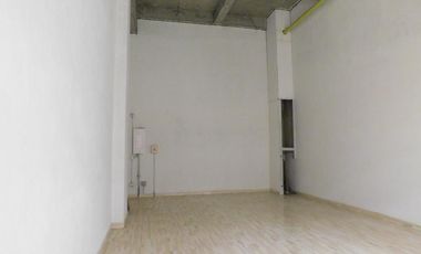 local en arriendo/venta en soledad. Cod A83149