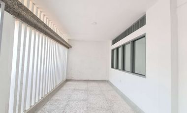 COD. 342 - SE ARRIENDA CASA LOCAL - BARRIO: LA FORD