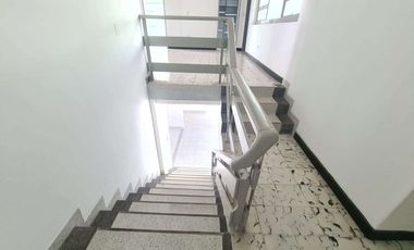 COD. 342 - SE ARRIENDA CASA LOCAL - BARRIO: LA FORD
