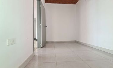 COD. 342 - SE ARRIENDA CASA LOCAL - BARRIO: LA FORD