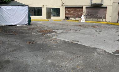 Local Comercial en venta en Unidad Hab La Talaverna Croc, San Nicolás de los Garza