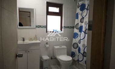 Casa en Venta en Camino Los Lagartos