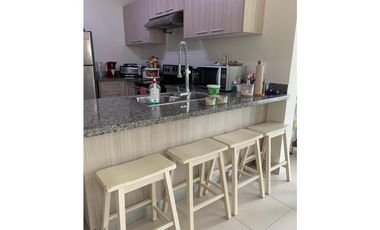 VENTA DE APARTAMENTO DE PLAYA EN PH LA ENSENADA BEACH- SAN CARLOS (6)