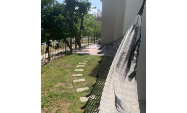 VENTA DE APARTAMENTO DE PLAYA EN PH LA ENSENADA BEACH- SAN CARLOS (6)