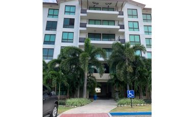 VENTA DE APARTAMENTO DE PLAYA EN PH LA ENSENADA BEACH- SAN CARLOS (6)