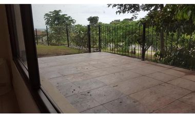 VENTA DE APARTAMENTO DE PLAYA EN PH LA ENSENADA BEACH- SAN CARLOS (6)