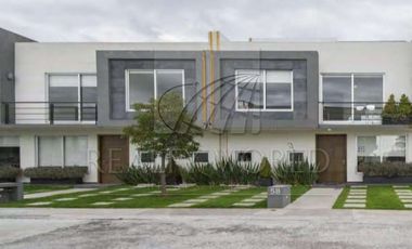 Casas Venta San Mateo Atenco  15-CV-7348