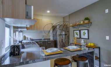 Casas Venta San Mateo Atenco  15-CV-7348