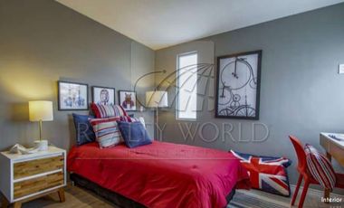 Casas Venta San Mateo Atenco  15-CV-7348