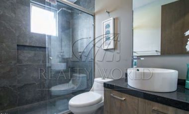 Casas Venta San Mateo Atenco  15-CV-7348