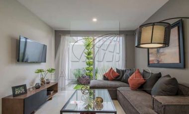 Casas Venta San Mateo Atenco  15-CV-7348