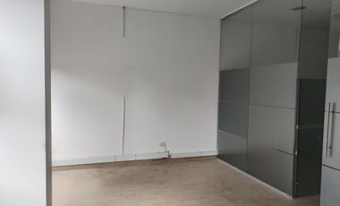 oficina en arriendo en el chico. Cod A121511