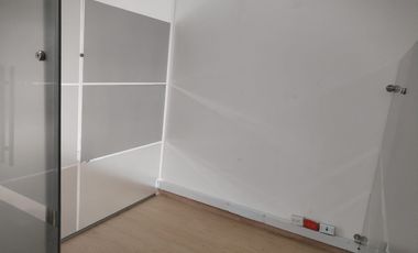 oficina en arriendo en el chico. Cod A121511