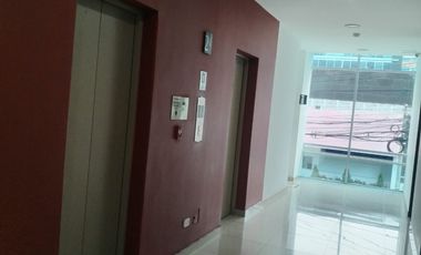 oficina en arriendo en el chico. Cod A121511